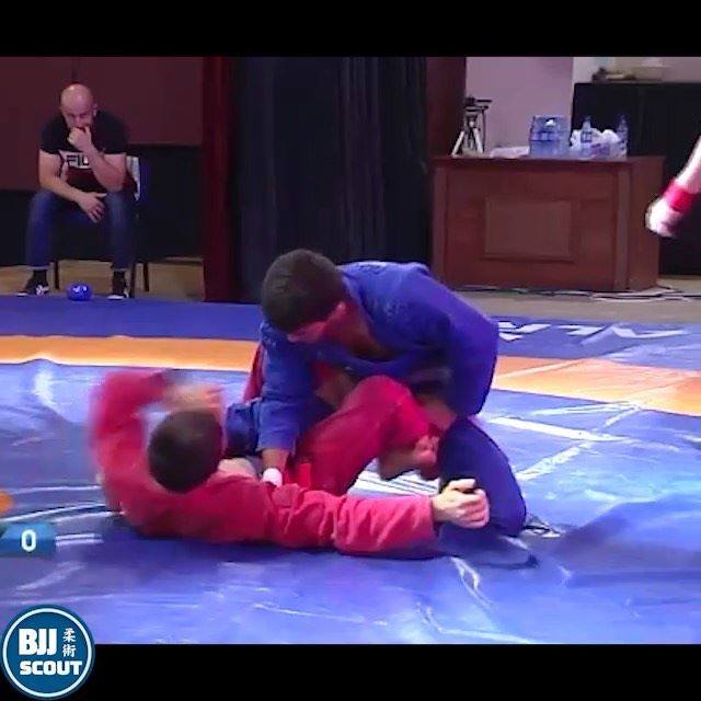 Should reaps in the gi be allowed?