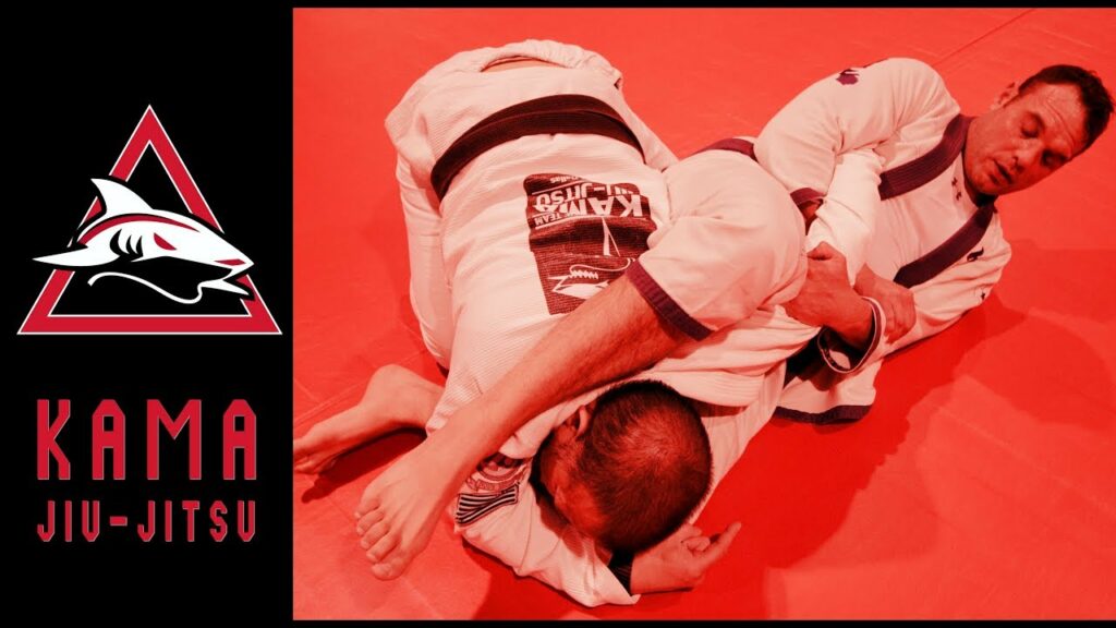 Should you always "Trust in the Tap?" - Kama Vlog