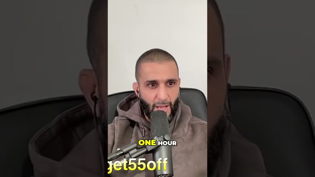 Should you prioritize training, money or studying?