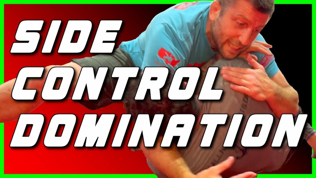 Side Switch to Gift Wrap!