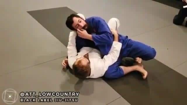 Simplicity is the key