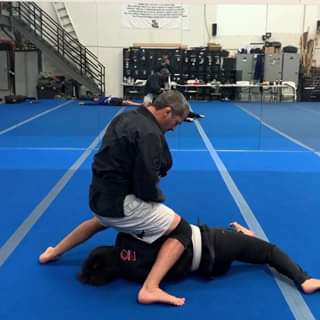 Since most of us are in quarentine, here's something to piss us all off a little :)