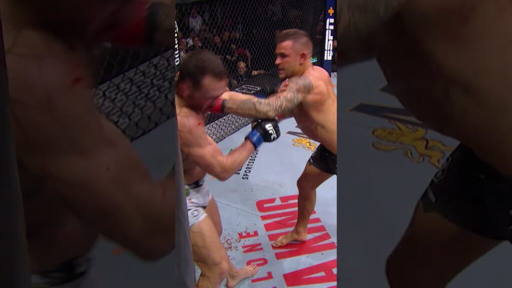 Sit in Dana White's Seats at the 2026 UFC Event of your Choice #UFCInTheCommunity