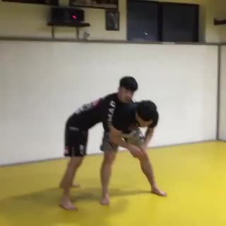 Slick armbar set up by @teammad_jeonju.  The Superman Straigth Armbar From Mount ...