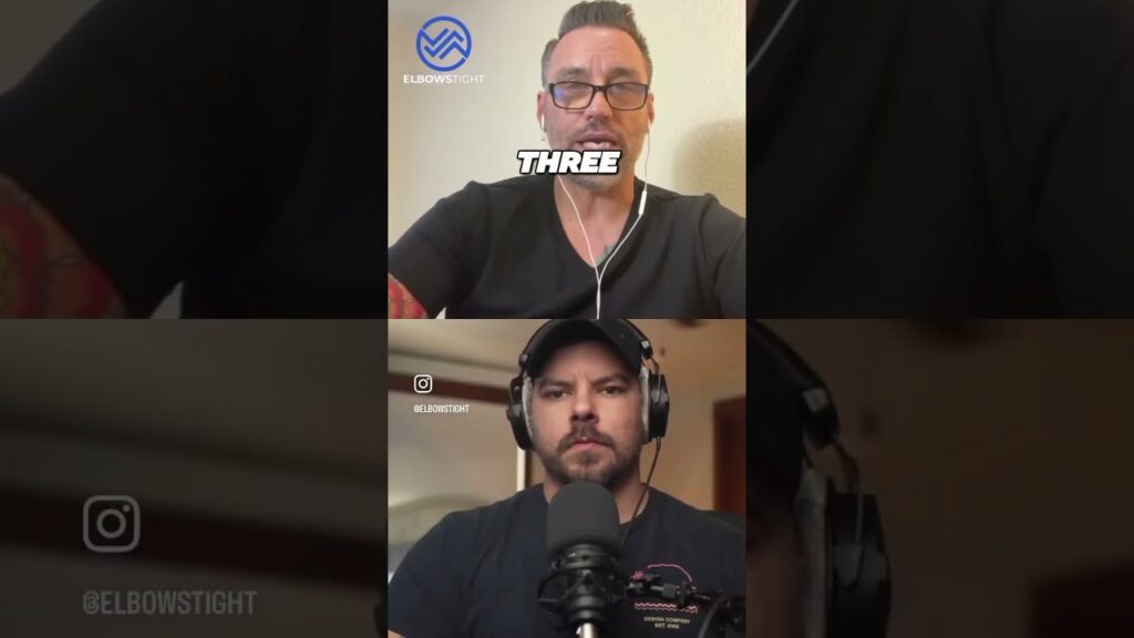 Small habits = Big Results in BJJ