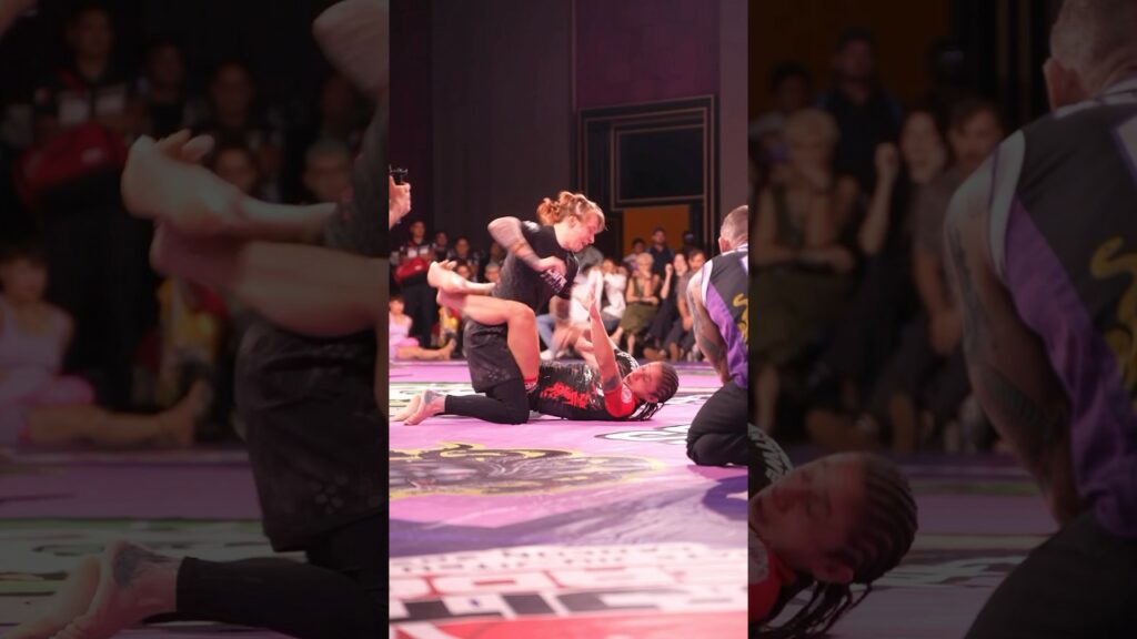 Smash or Pass? #bjj #jiujitsu #mma