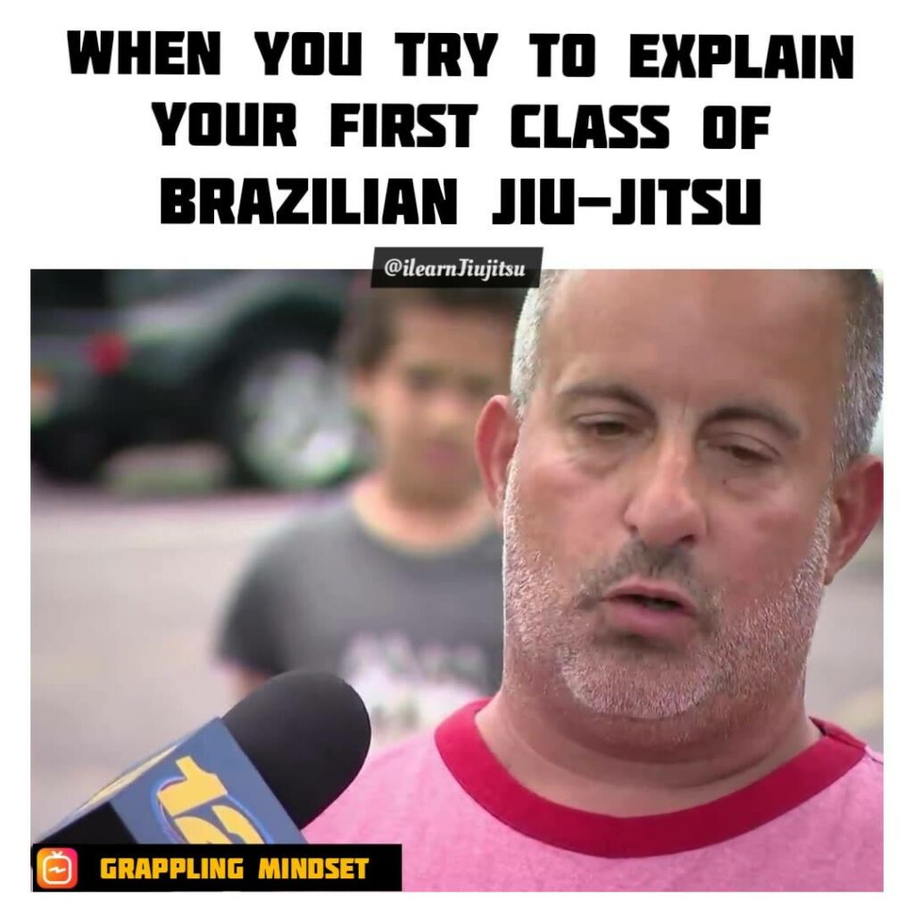 So accurate lol