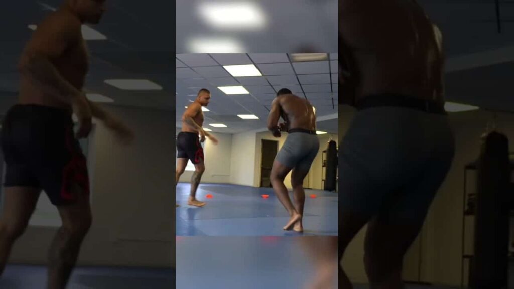 So smooth 🔥🔥🔥