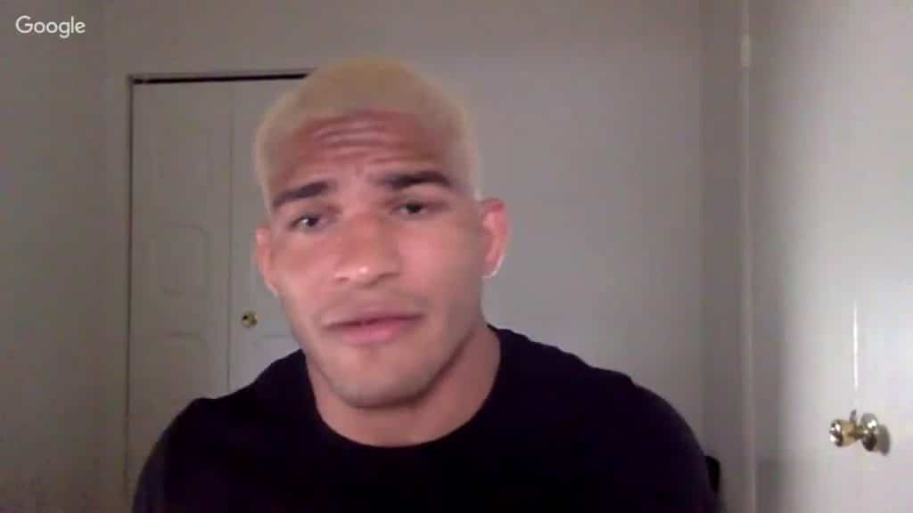 Soltinho com Aly Ep. 24 - Eu mesmo =D