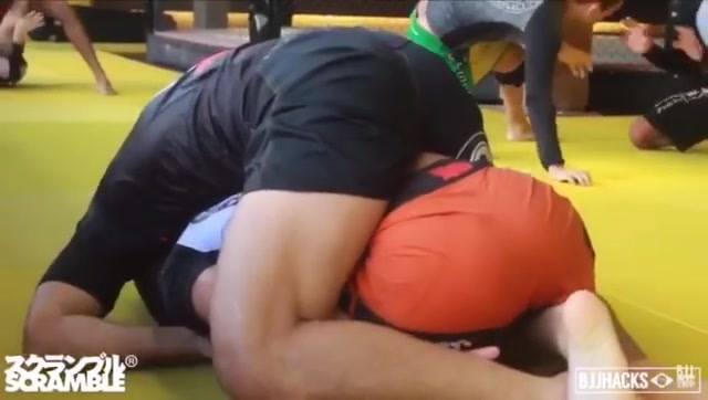 Some Back Takes by Felipe Pena "Preguiça"