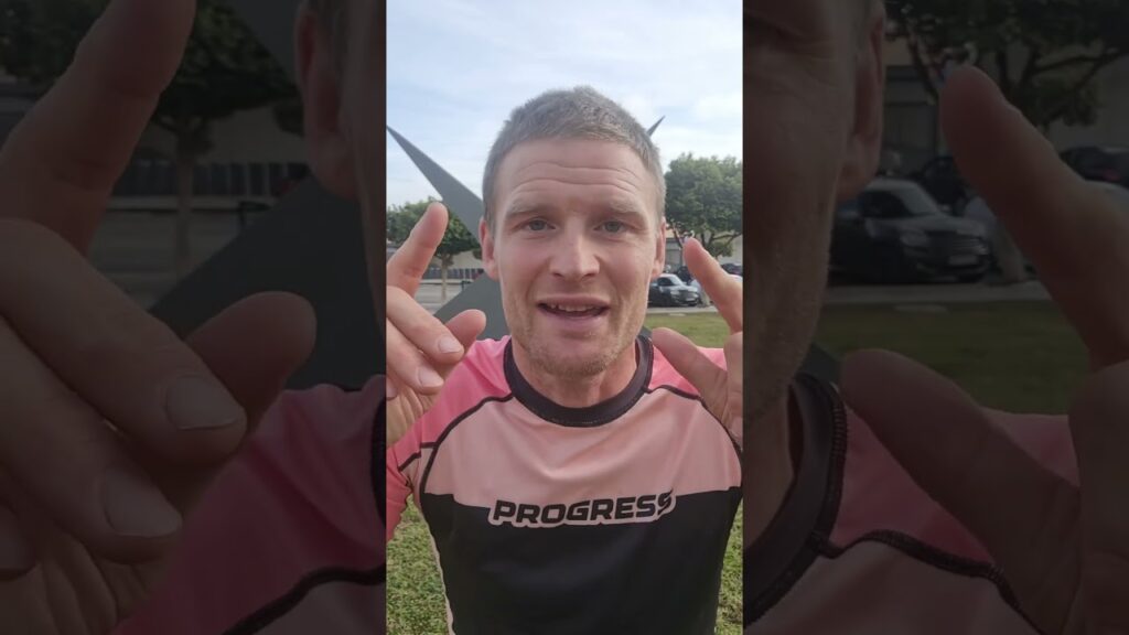 Some people not going to wanna hear this one…