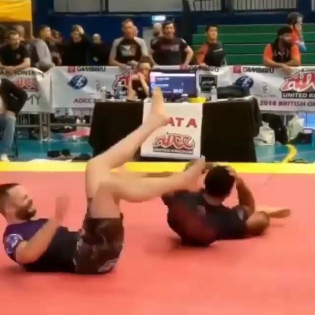 Sound ON  That noise Terrible!