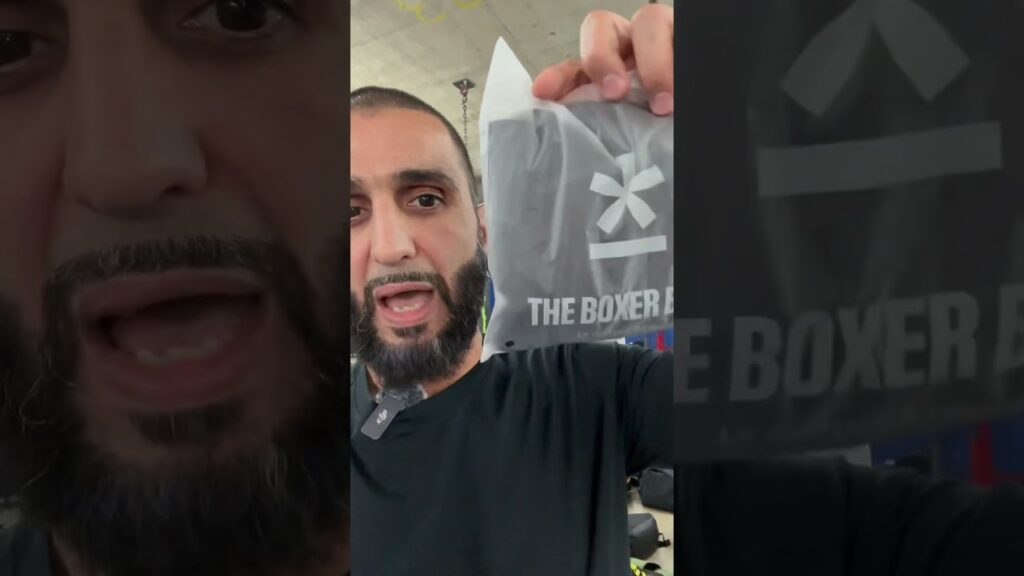 Specific fight Prediction Wanted For DDP vs Chimaev and Win! Man Made Prize!