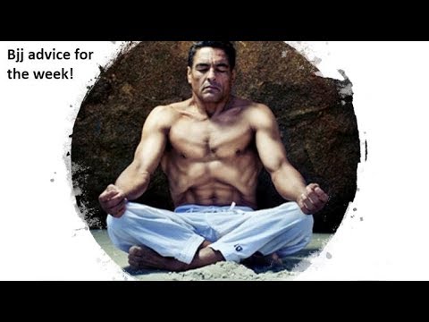 Staying loose on the mats, is the lock down de la riva guard good in mma?