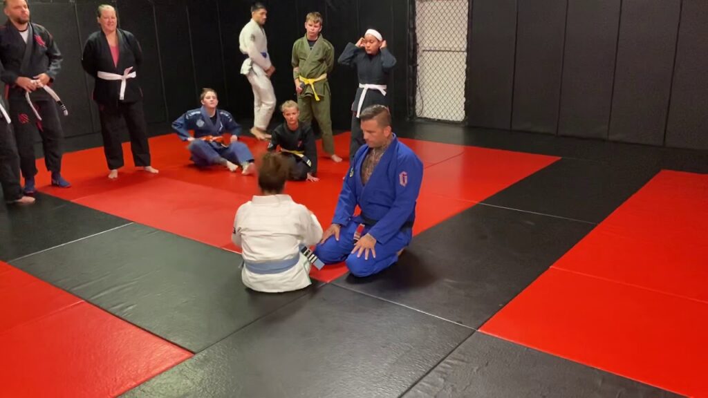 Steering Wheel Pass drills