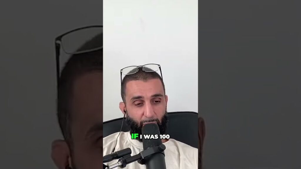 Steroids and power vs Technique, what's really impressive? #boxing #mma #bjj