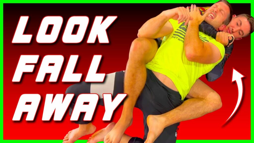 Stop Letting THIS Happen to You!  RNC Defense!