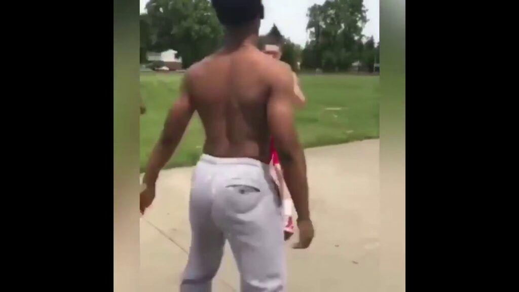 Street Fight Gracie Breakdown! (Gracie Combatives Lessons 3, 4, 5, 7 & 14)