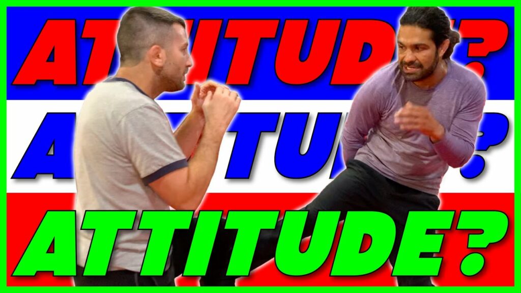 Strike with a PURPOSE!!