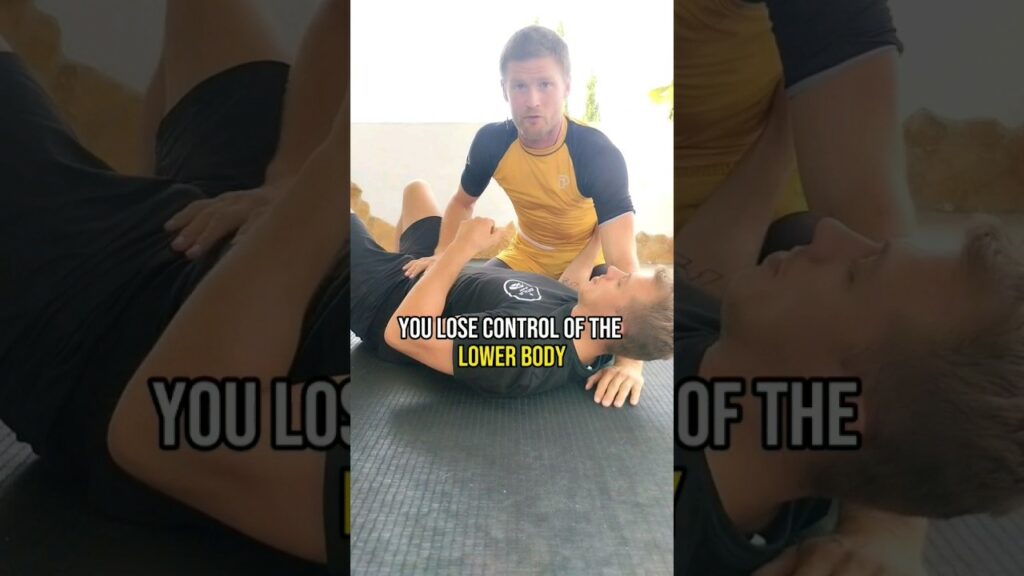 Subscribe for more!!!!!!!!#bjj#yoga#yogaforbjj#mma#training#warmup#athlete#stretch#2023#combatsports