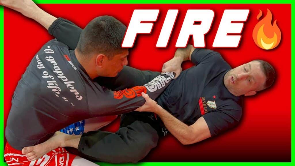 Super SLICK Triangle from Guard!