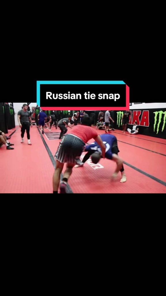 Super sneaky wrestling move for wrestling and jiu jitsu viral