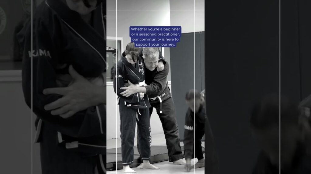 Supporting Your Journey