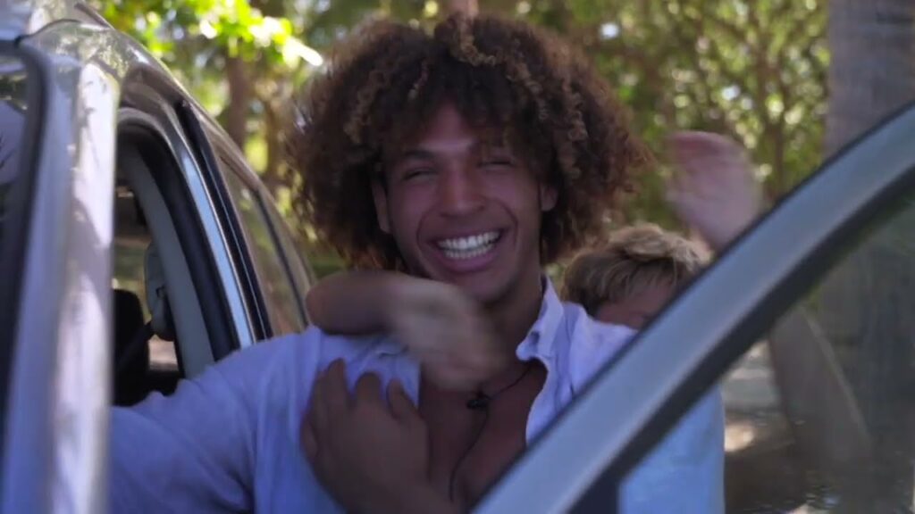 'Surfers That Do Jiu-Jitsu' | Surfing With The Ruotolo Brothers In Costa Rica