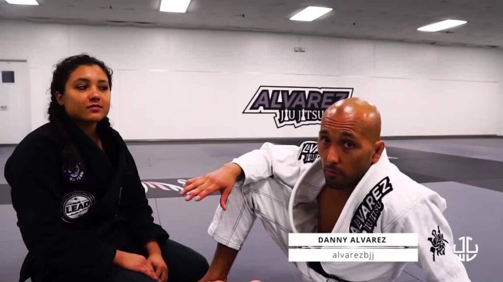 Sweep from Butterfly