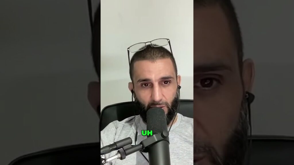 Switch stance to win fights