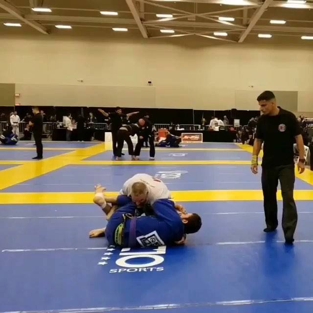 TAG A DRILLING PARTNER!
 #Repost @gorilazinho
 ・・・
 Got 'em AGAIN. My tournament ...