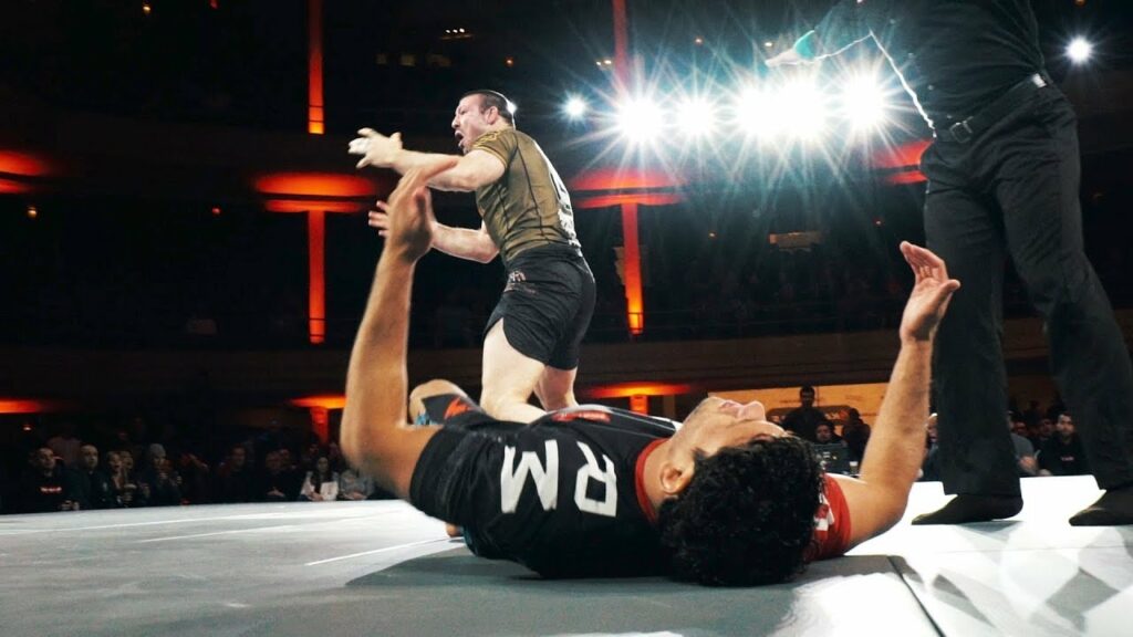 THE COMPLETE KASAI PRO 5 RECAP VIDEO!!