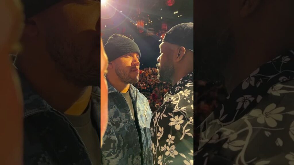 THE RETURN IS FINALLY HERE! π€