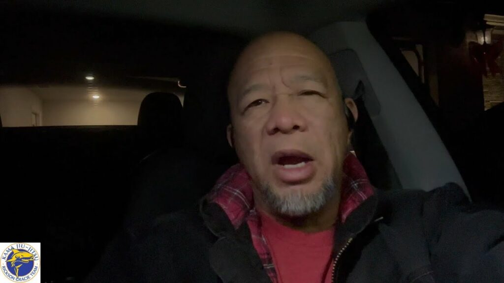 THINKING ABOUT STARTING A SCHOOL?