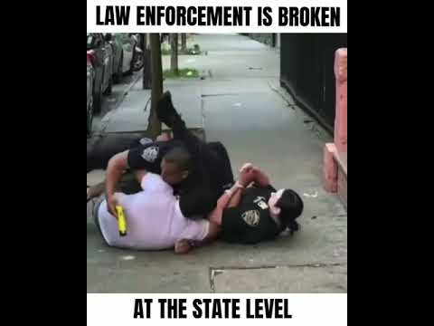 THIS IS WHAT 4 HOURS OF TRAINING A YEAR LOOKS LIKE