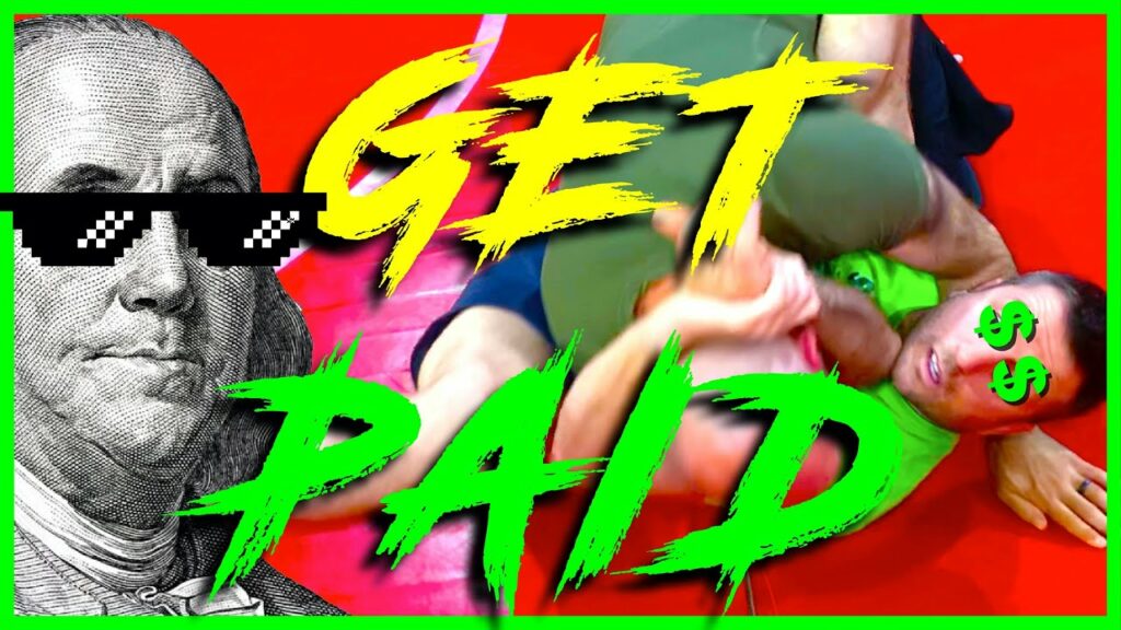 THIS Pendulum Sweep DRILL is Money!