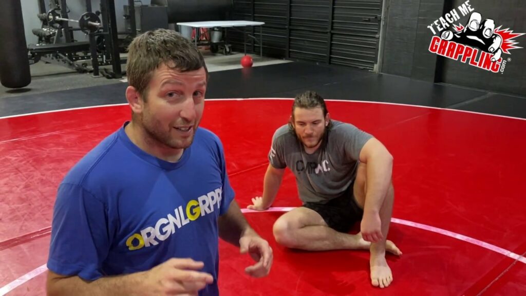 THIS Simple TRICK can help you DOMINATE!!