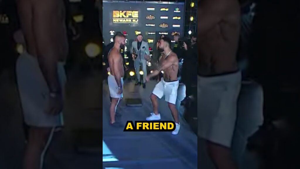 THOUGHT YOU HAD A FRIEND BOY