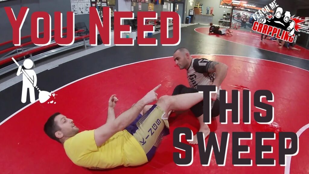 TMG Clips # 110 - You NEED this!!