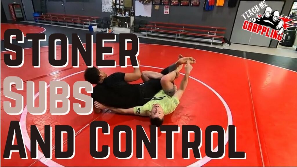 TMG Clips #149 - Stoner Control To The Vaporizer