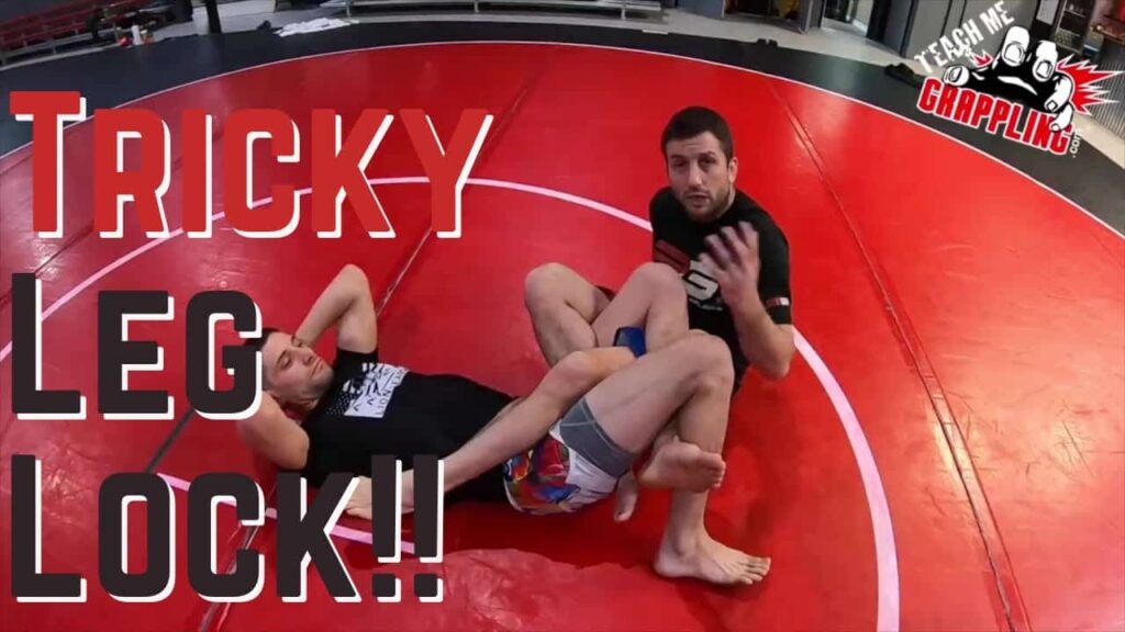 TMG Clips #221 - Awesome Honey Stick Entry!!