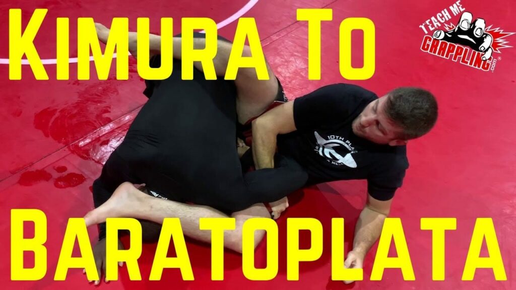 TMG Clips #29 - The Baratoplata!!