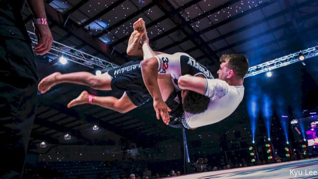 TOP 5: Dante's Guillotine & More!