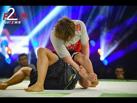 TOP 5: Flying Triangles & More From Tulsa!