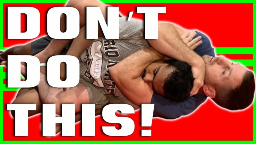 TRACING the Jaw EXPLAINED!