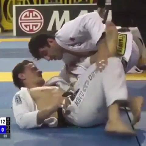 Tag a Partner with CRAZY PRESSURE!!