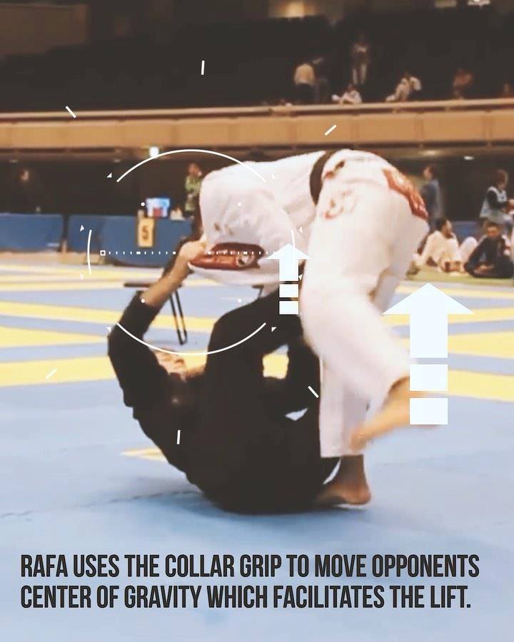 Tag a drilling partner!
 —
 —
 No copyright infringement intended. Inspirational ...