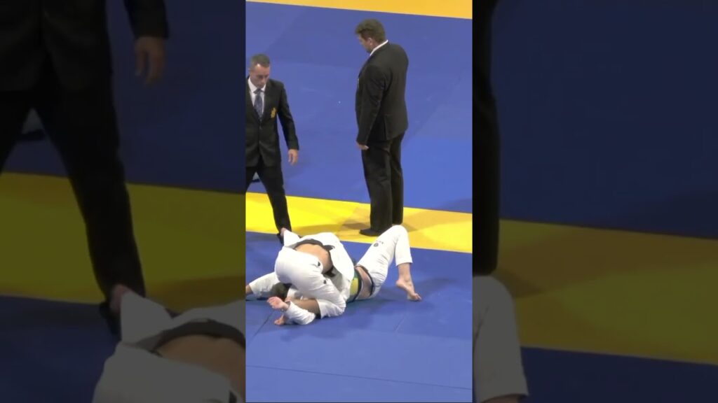 Tainan Dalpra Highlight Reel Finish at Worlds