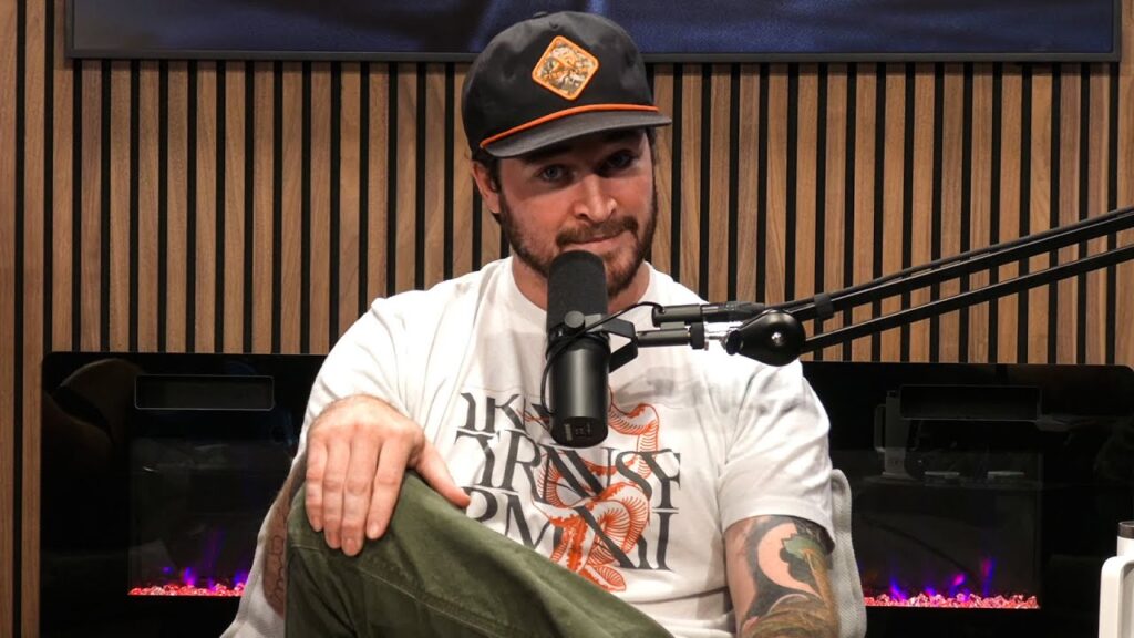 Talking CJI 2, BJJ Stars, PGF, And More | The FloGrappling Show (Ep 41)