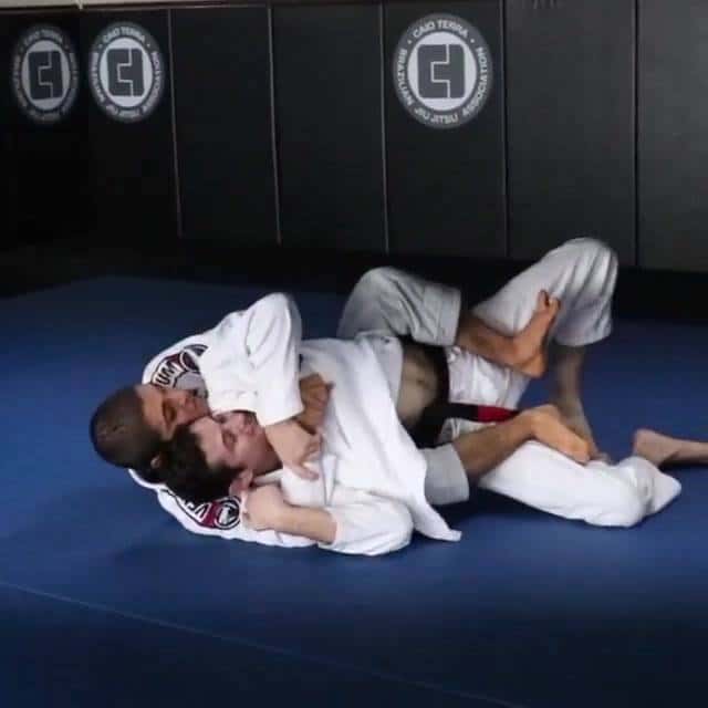 Technique Conquers All